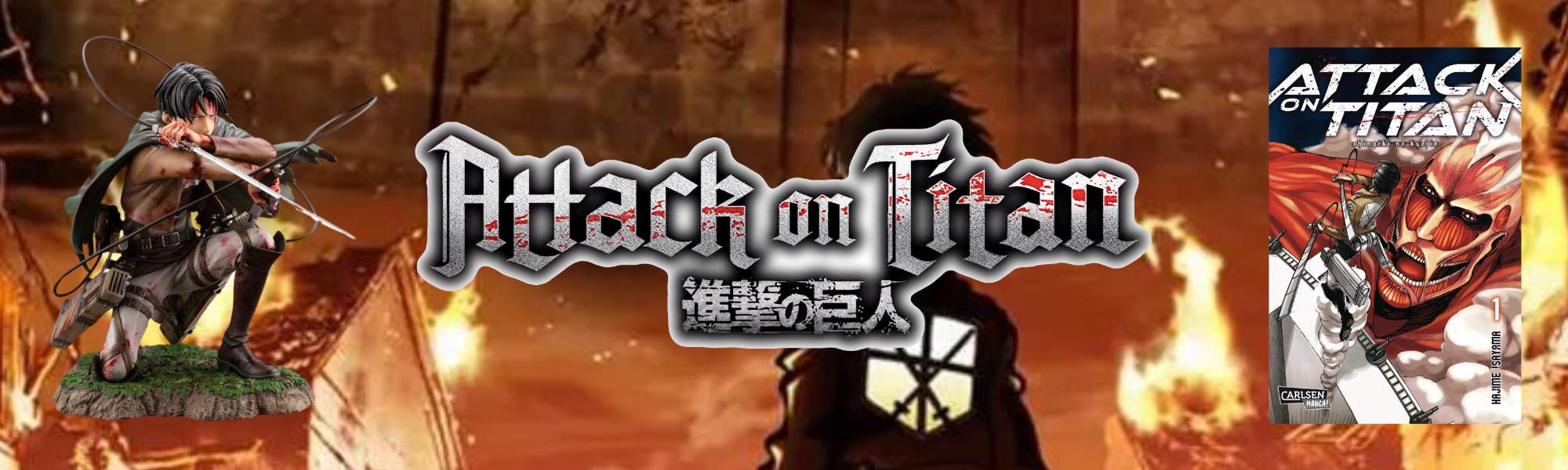 attack_on_titan_manga_logo_banner