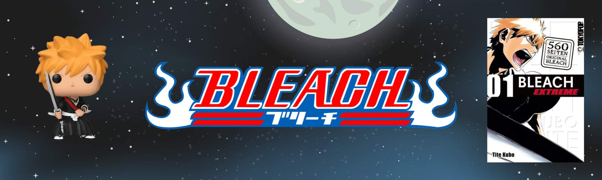 bleach_manga_logo_banner