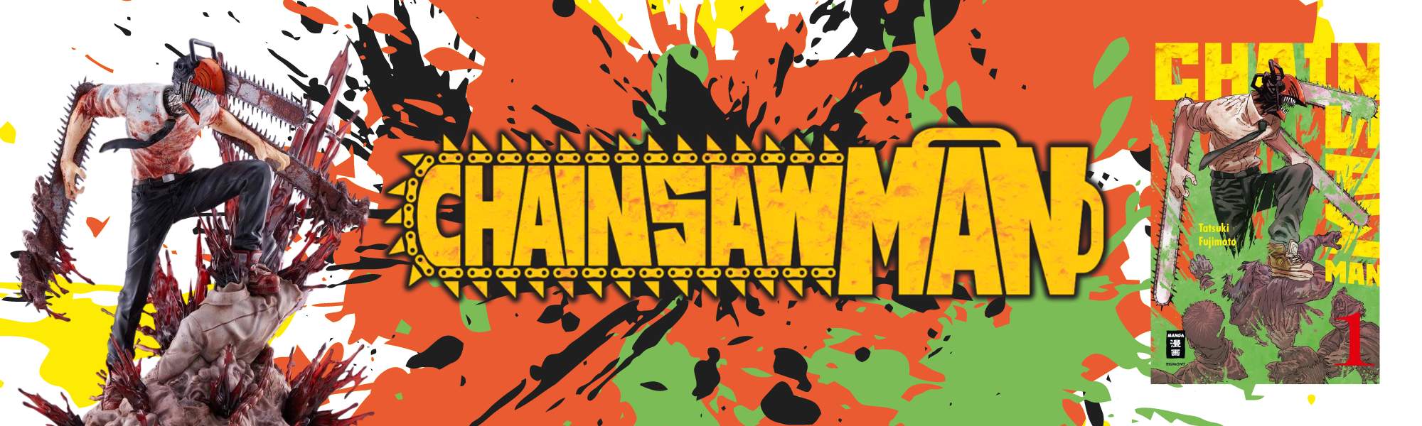 chainsaw_man_logo_manga