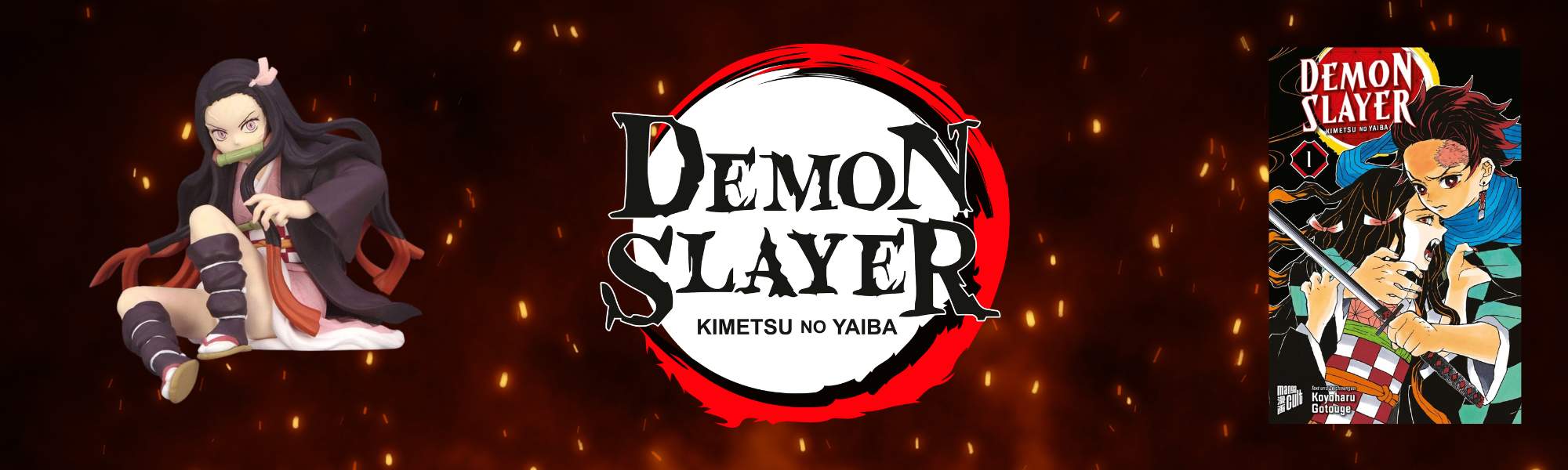 demon_slayer_manga