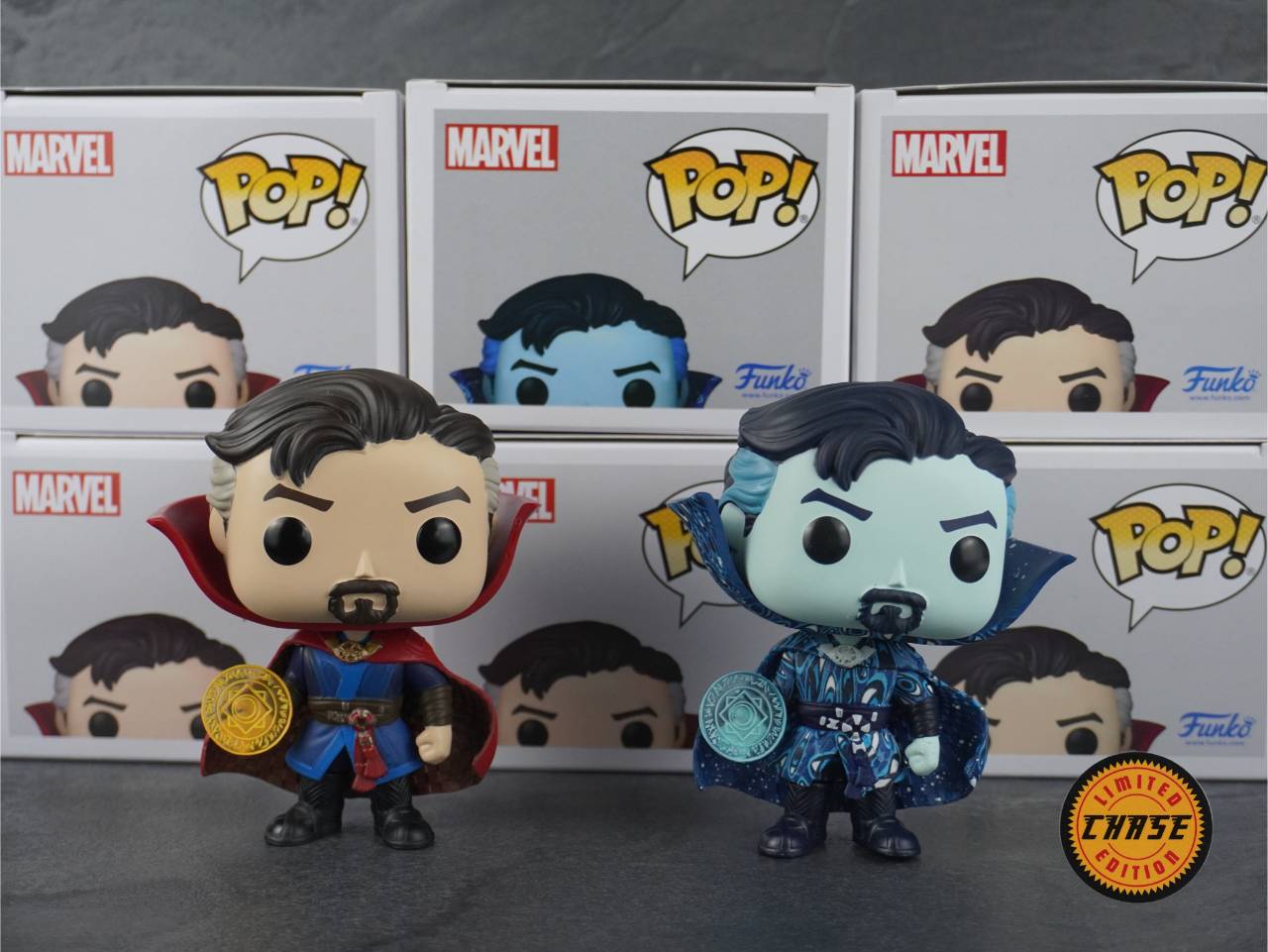 marvel-doctor-strange-chase-pop-sticker