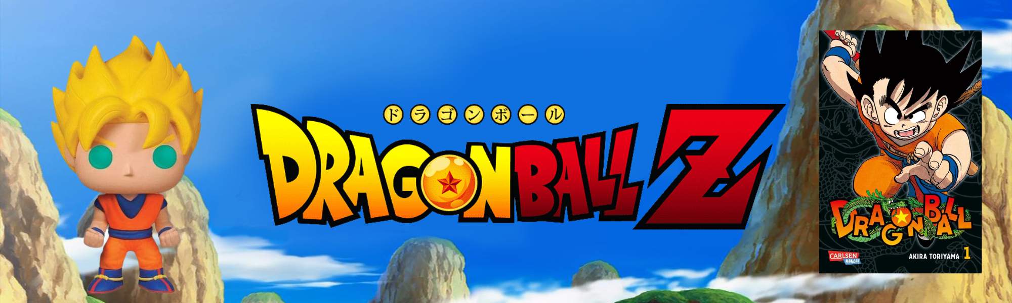 dragon_ball_logo_banner_manga