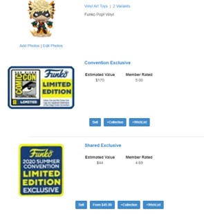 funko-pop-convention-exclusive-sticker