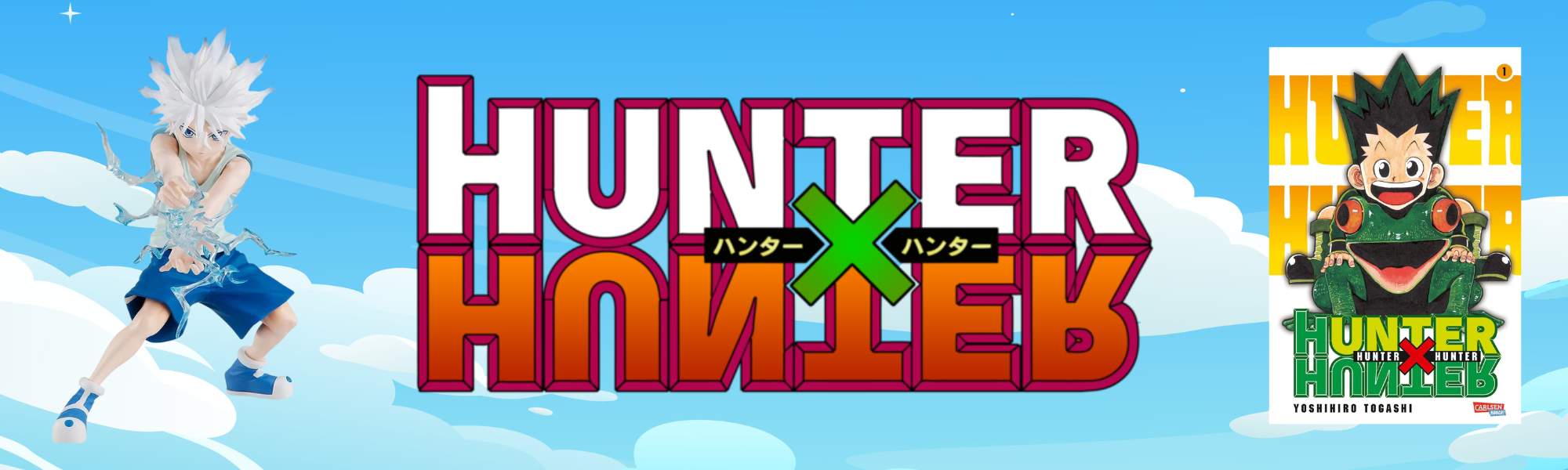 hunter_x_hunter_manga_logo_banner