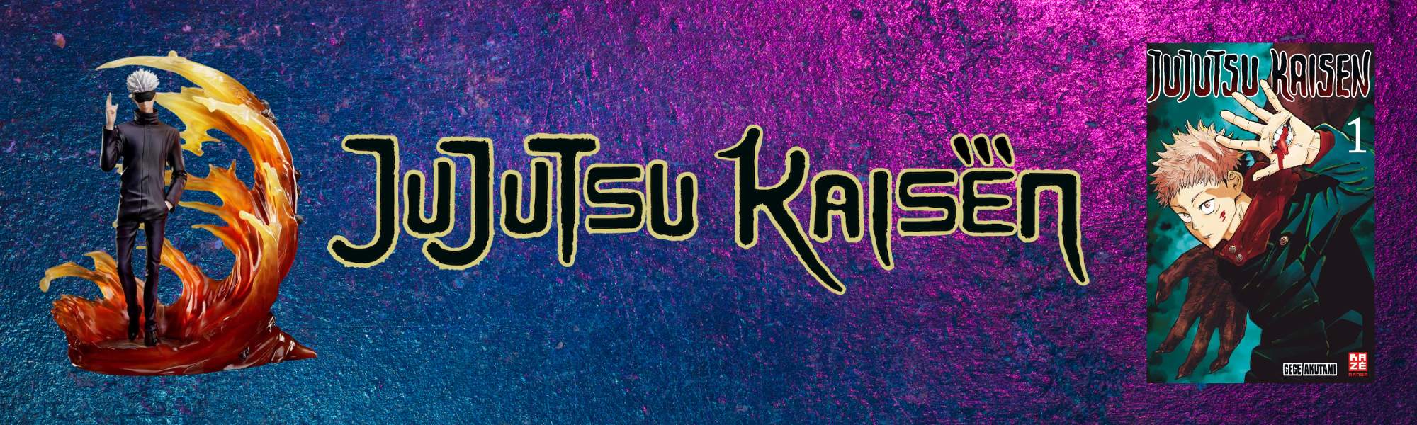 jujutsu_kaisen_banner
