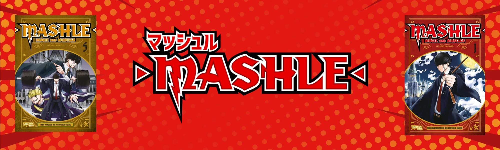 mashle_magic_musle_manga