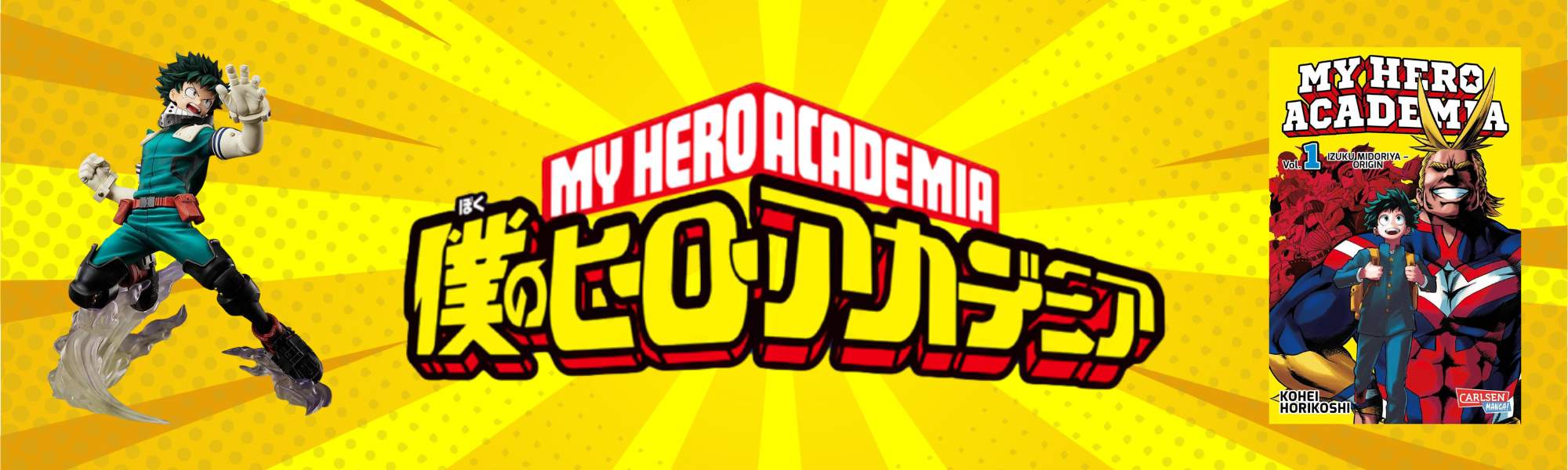 my_hero_academia_manga