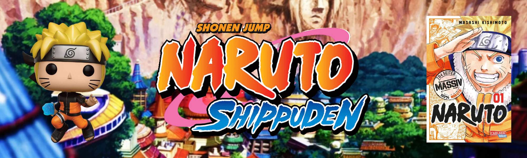 naruto_manga_logo_banner