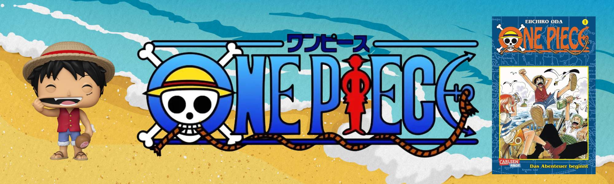 one_piece_logo_banner_manga