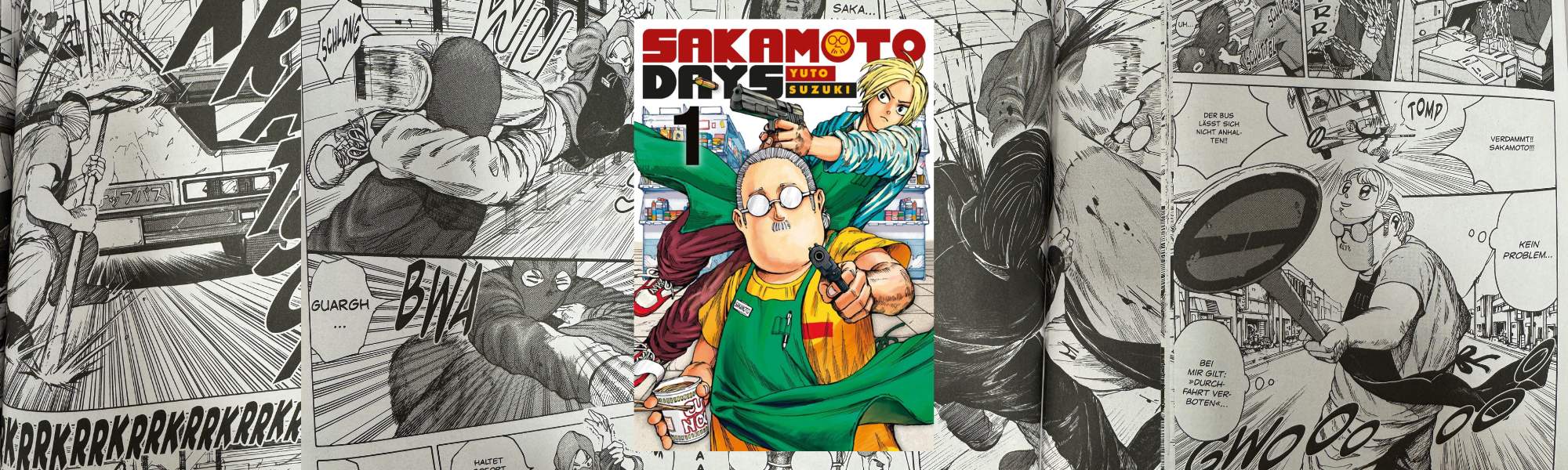 sakamoto_days_manga