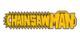 Chainsawman