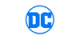 DC