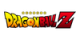 Dargonball
