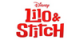 Lilo und Stitch