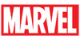 Marvel Logo